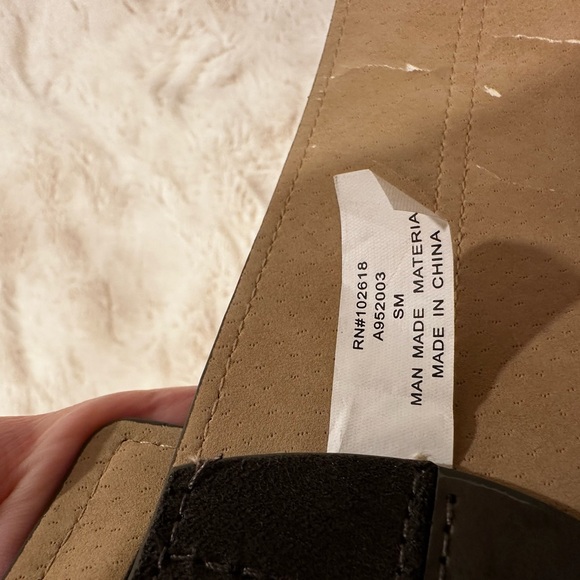 Belt - Picture 4 of 6